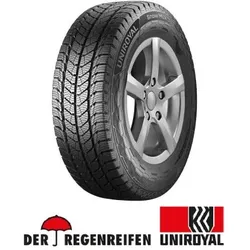 Uniroyal Snow Max 3 215/65 R15C 104T