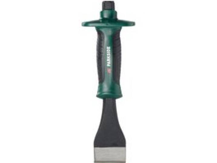 PARKSIDE® Burin manuel (50 mm)