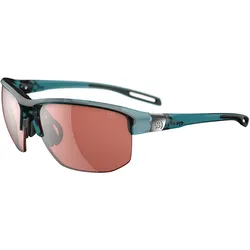 evil eye elate.t e019