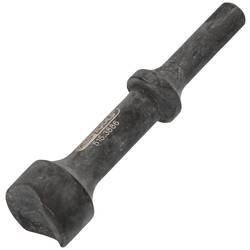 KS Tools 515.3886 Druckluftmeißel Spurstangen-Löser, 110 mm