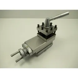 Optimum Oberschlitten D240x500G/TU2506/V/VB