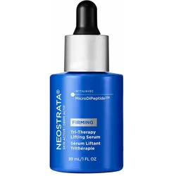 NeoStrata, Gesichtsserum, Skin Active Tri-Therapy Lifting Serum 30ml (30 ml)