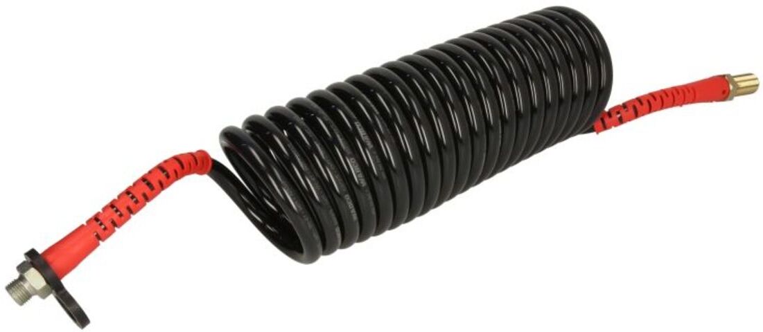 Pneumatische Spirale WABCO 452 711 066 0
