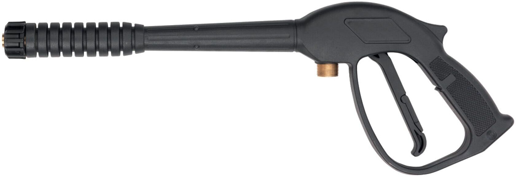 cleancraft Handspritzpistole HSP-HDR-K 48 (7111002)