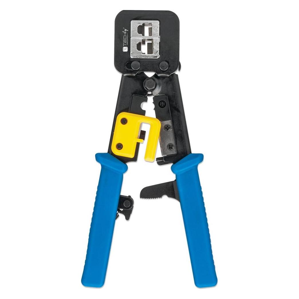Techly IWP-HT 310UT (106 mm) (IWP-HT 310UT)