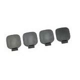 Zebra Spacers for Media ZQ310