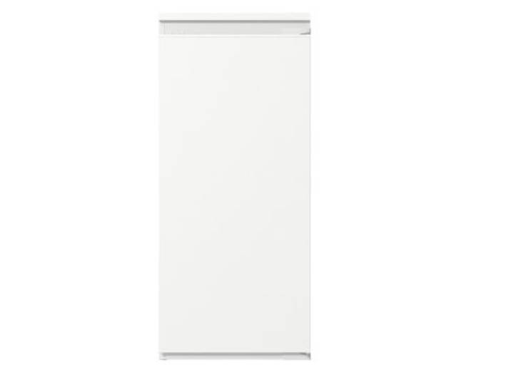 Gorenje - Réfrigérateur 1 Porte Encastrable Rbi512e21