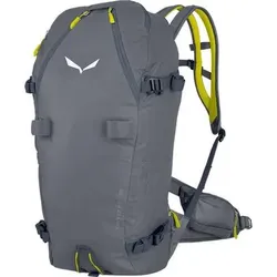 SALEWA Rucksack RANDONNÉE 32 BP, Größe ONE SIZE in Blau Blau