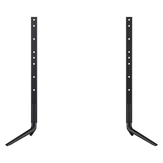 Samsung Standfuss STN-L4355CXEN QxC 43"/50"/55" (43" - 55") (STN-L4355CXEN)