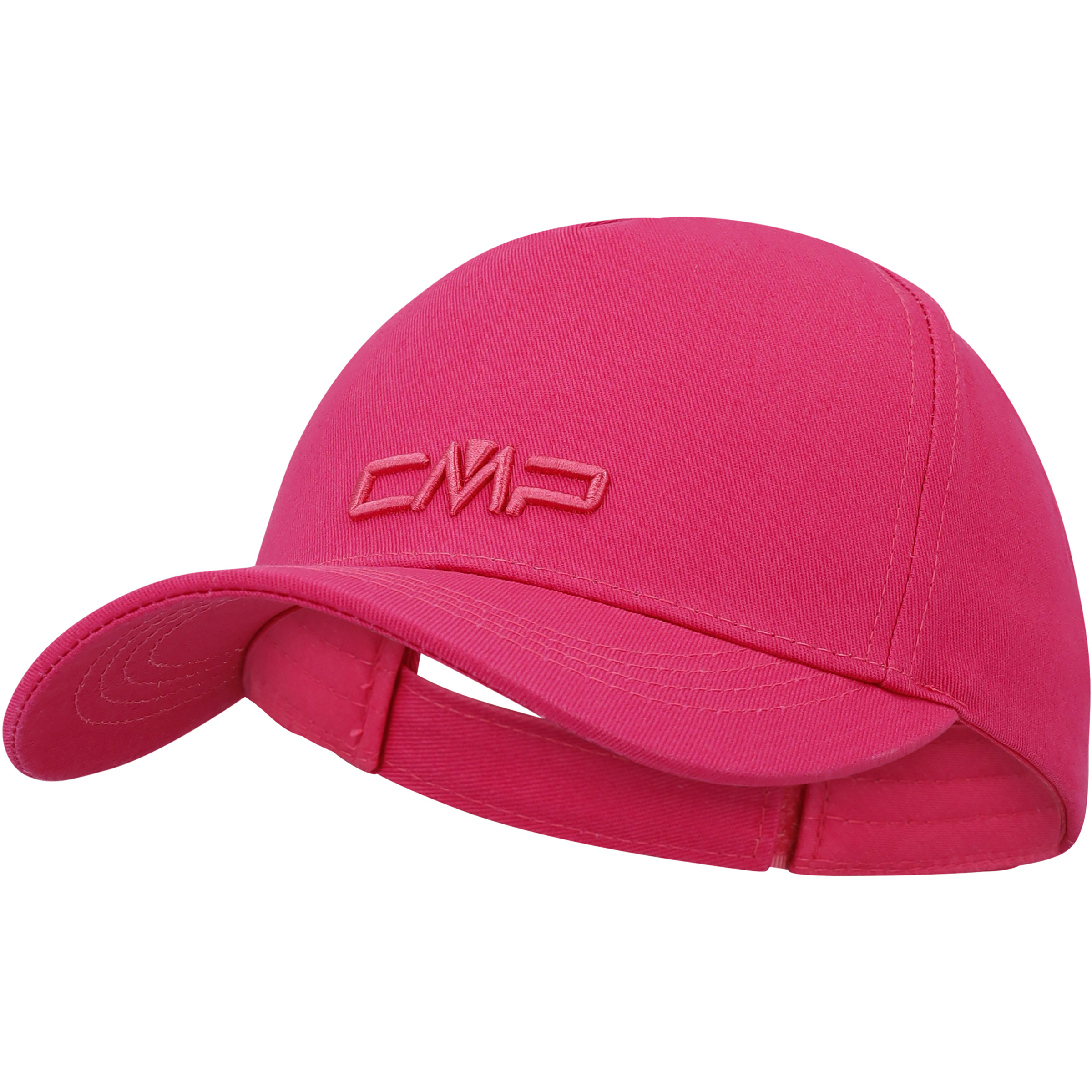 CMP Damen Mützen & Beanies pink