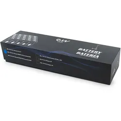 Akku 36V 9,6 Ah für Xiaomi M365/1S/Essential/MI3 Ewheel