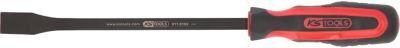 Ks Tools Montagehebel 911.8102