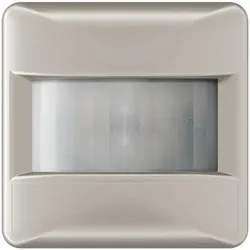 Jung Automatik-Schalter CD 17180 PT