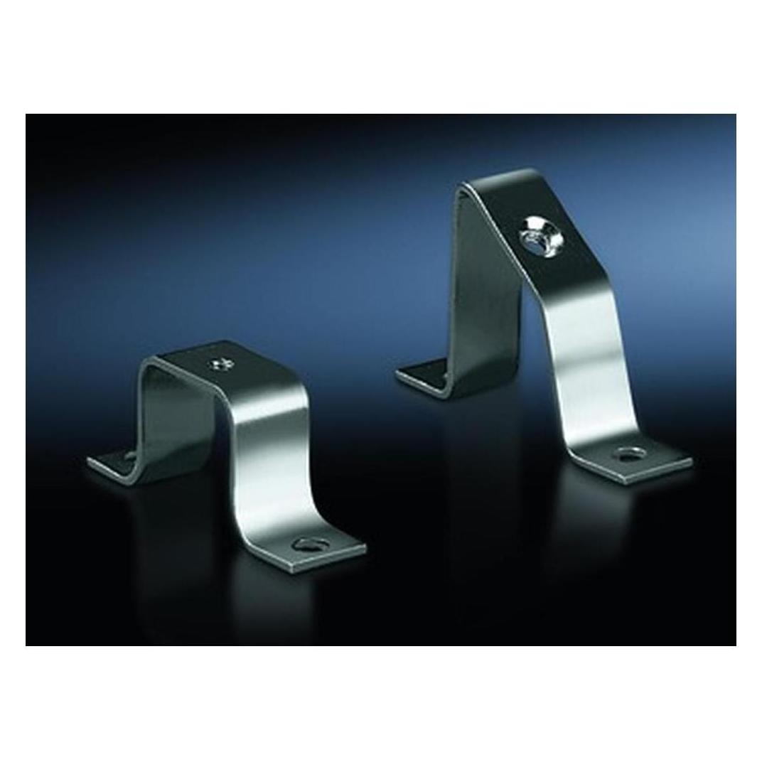 Rittal Rack-Schienenhalterungssatz (Packung mit 20) (2365.000)