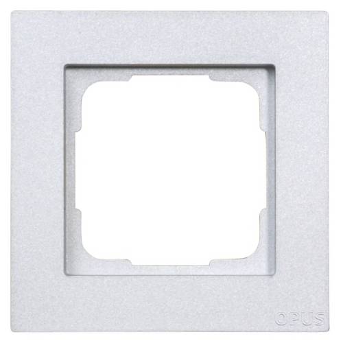 Opus 1fach Rahmen Rahmen 55 512.601.43 1St.
