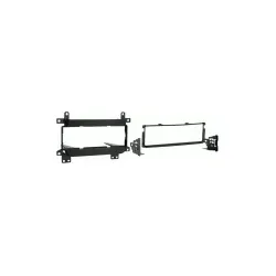 ACV 1-DIN Radioblende Suzuki Aerio/Grand Vitara XL-7 2003-2006 281294-17-1 (M...