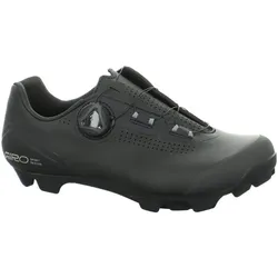Giro, Herren, Veloschuhe, Cadet XC (38), Schwarz