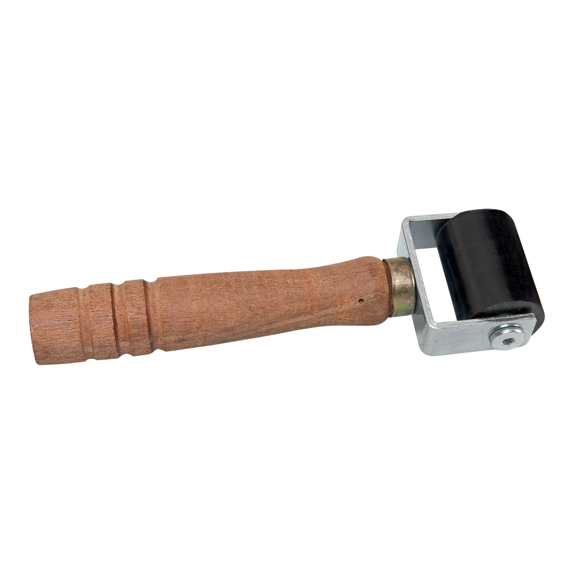Moravia Profilandruckroller (265.22.731)