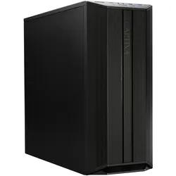 Captiva Workstation MT R72-641 AMD R7 7700X, 32GB RAM, 1000GB SSD, Radeon Graphics, B650, oOS