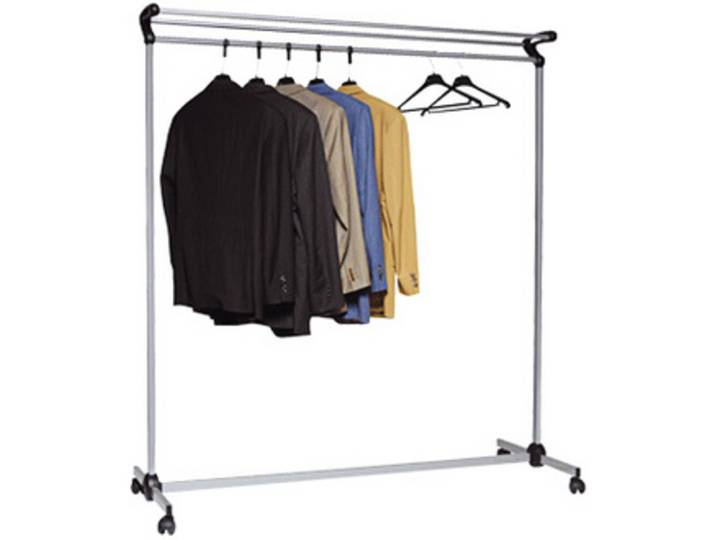 Vestiaire 'MEETING', mobile
