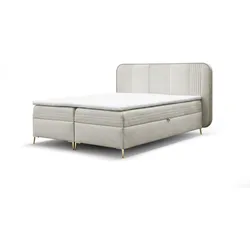 BOXBETT Alize