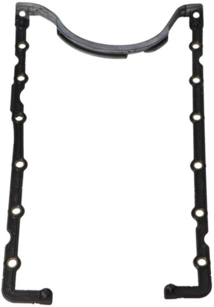 LTD LTD-1078498 Oil sump gasket