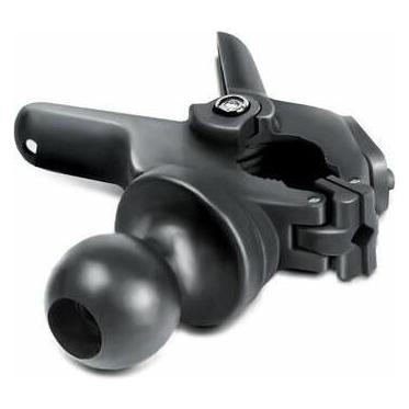RAM Mounts Unpk RAM Universal Small (RAP-B-397-1U)
