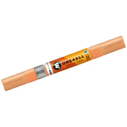 Feuerstein, Marker, Permanentmarker
