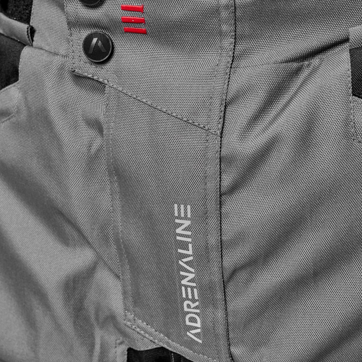 Tekstiilihousut Adrenaline Soldier Ppe Koko 6xl