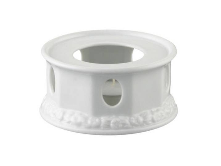Rosenthal Stövchen Maria Weiss Stövchen, Stövchen