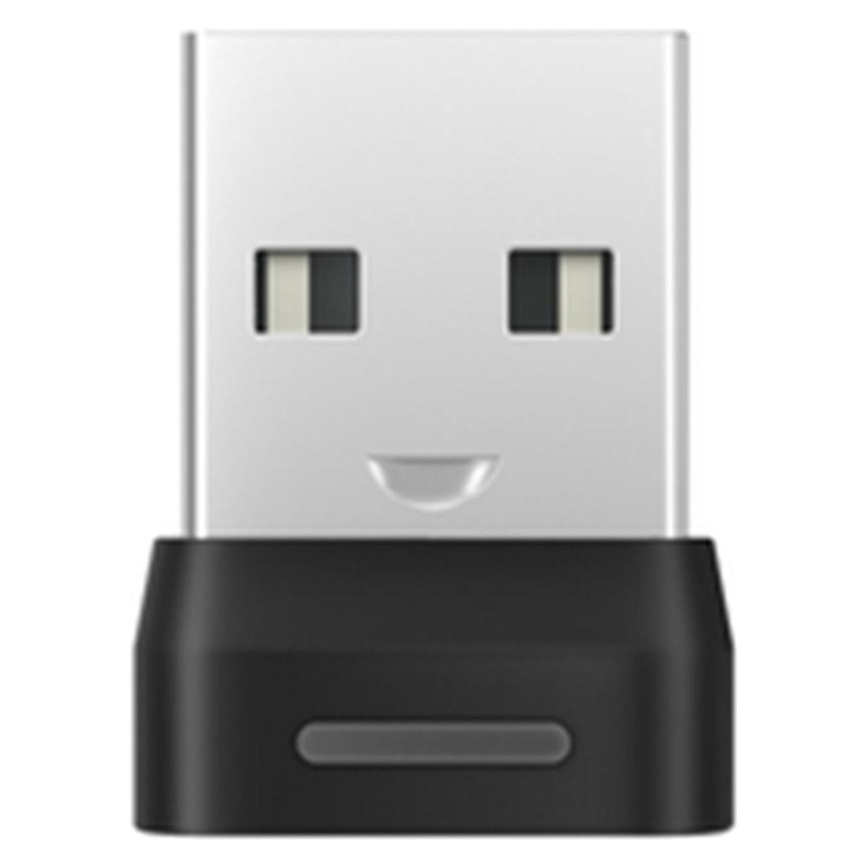 Shokz Loop120 USB-A Adapter (Empfänger) (CL120A)
