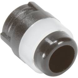 HARTING 21010102001 Dichtungsring 1 St.