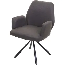 MCW, Stühle, H71