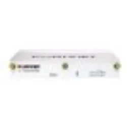 FG-40F-3G4G-BDL-811-12 neu