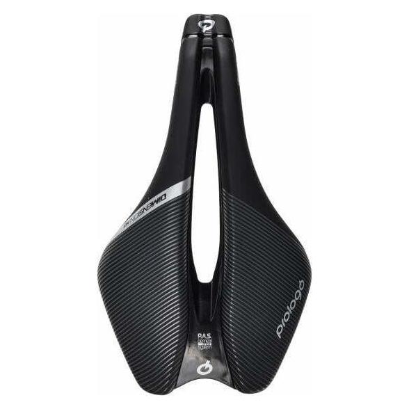 Prologo Dimension T4.0 (DIME403HB80-AM)