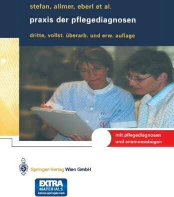 Renate Hansmann - Praxis der Pflegediagnosen - Preis vom 09.10.2026 07:28:09 h