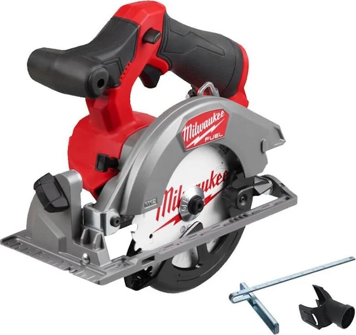 Milwaukee M12 CCS44-0 (4933448225)