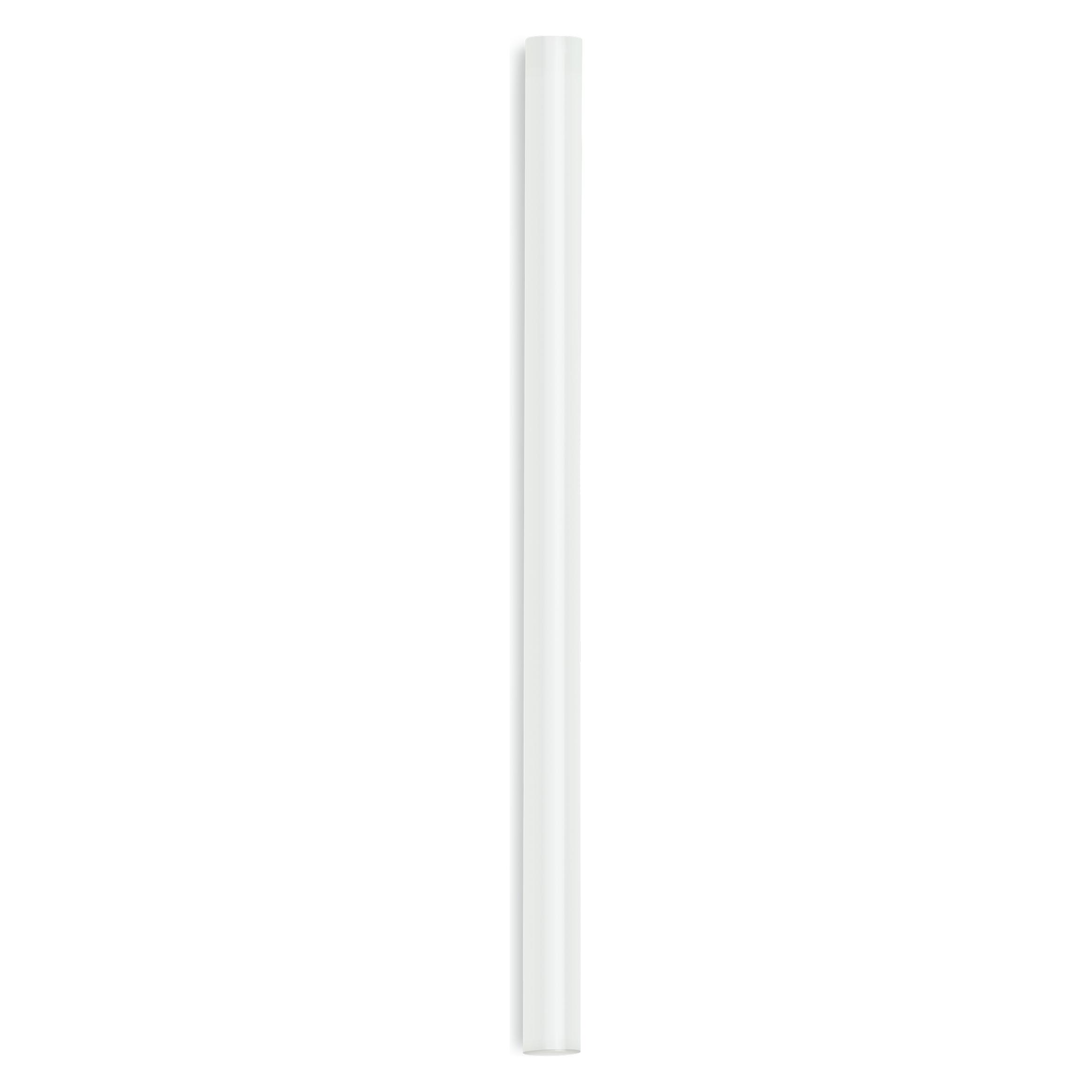 Steinel Cristal Klebesticks (ST 006594)