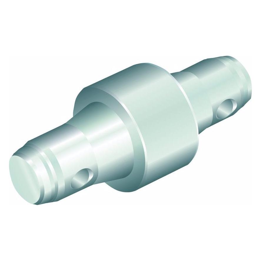 Alutruss QUICK-LOCK Distanz-Stück 30mm sw (60301924)
