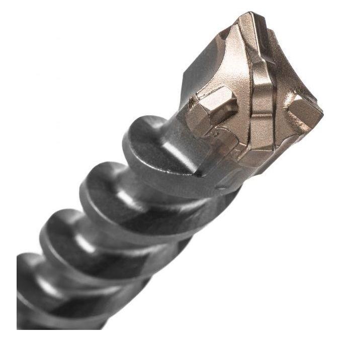smart concrete drill SDS MAX 20 mm (18-200520) (18-200520)