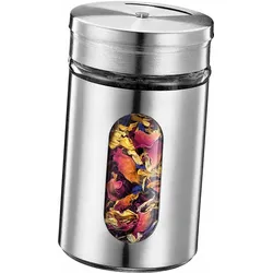 Küchenprofi Gewürz-/Kräuterstreuer