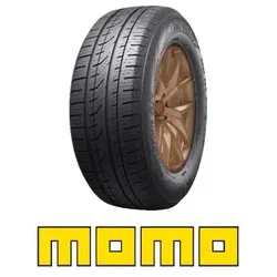 MOMO M-8 Forcerun HT PRO XL 225/55 R18 102V