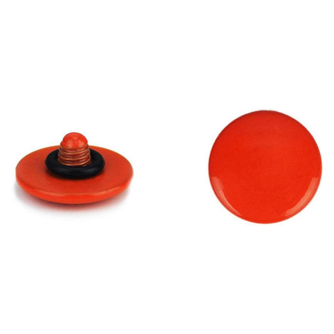 JJC Soft Release Button SRB B10O (SRB-B10O)
