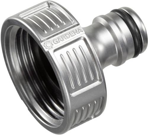 GARDENA 18242-50 Hahnanschluss 33,3mm (G1)