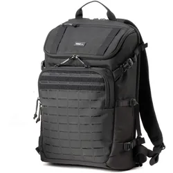 ThinkTank DarkLight 20L Black
