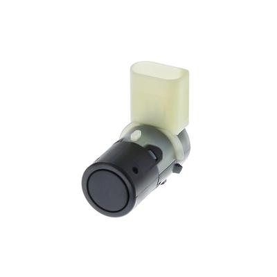 TOPRAN Sensor, Einparkhilfe 115 541 für VW