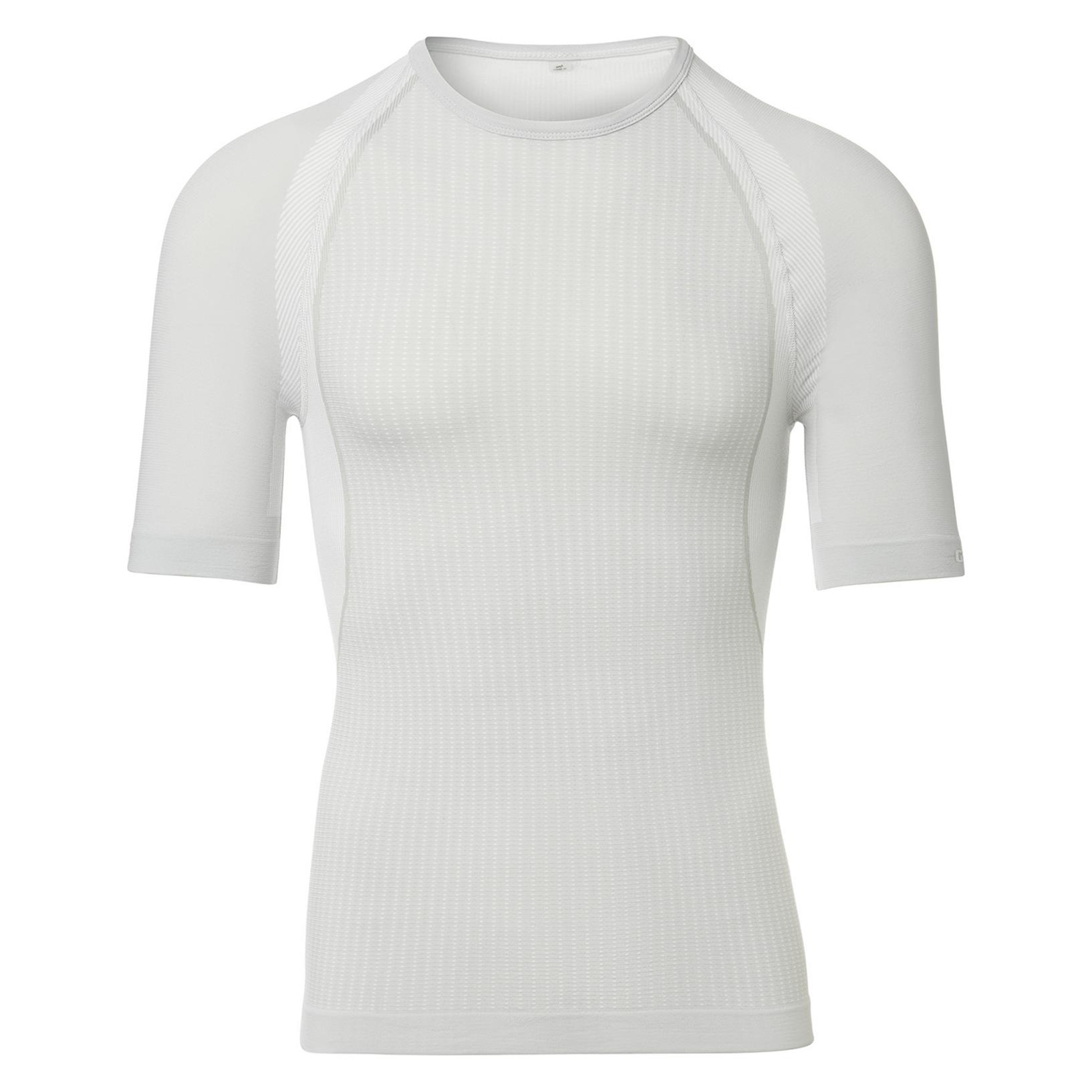 Giro M Chrono SS Base Layer (L, M) (7115045)