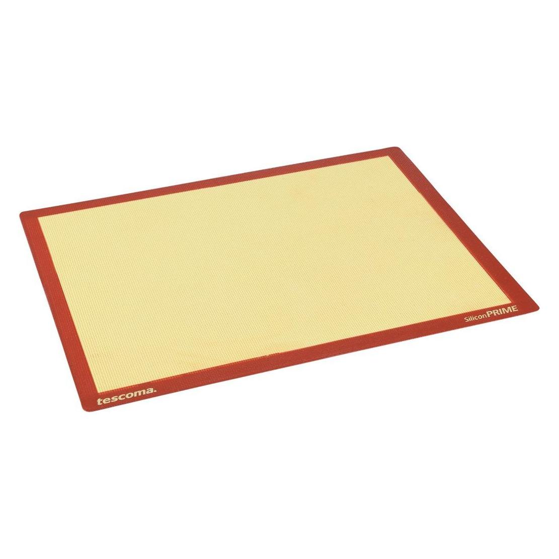 Tescoma Backmatte DELÍCIA SiliconPRIME 40 x 30 cm, perforiert (40 x 30 cm) (35330324)
