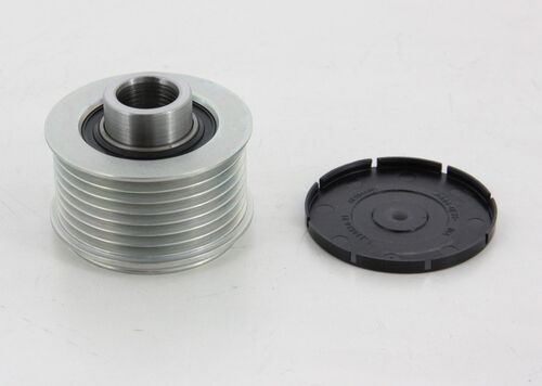 Triscan Generatorfreilauf 8641 684001 Für Subaru
