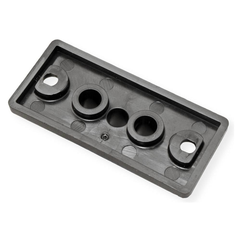 Bachmann Adapter EasyDesk2B (930.029)